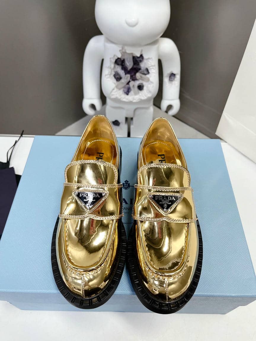 Loafer-118